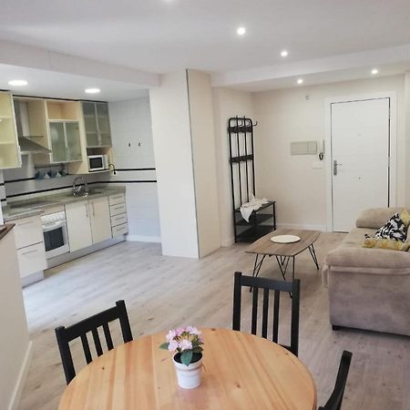 格拉纳达Precioso Apartamento Junto A La Alhambra En Pleno Centro公寓 外观 照片
