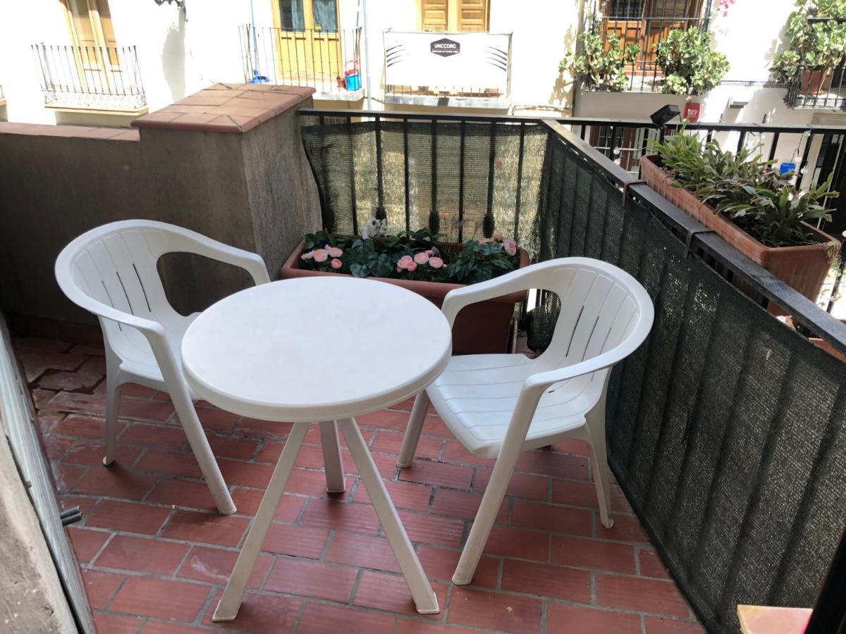 格拉纳达Precioso Apartamento Junto A La Alhambra En Pleno Centro公寓 外观 照片